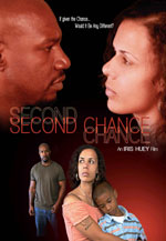Second Chance Film