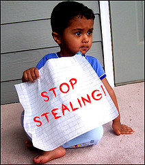 stealing.jpg