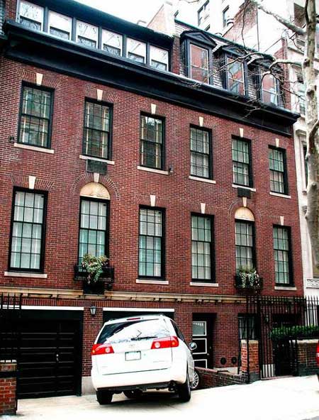 My Dream House