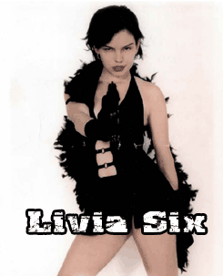 Livia-Six