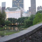 rjr_DSC07607