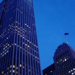 rjr_DSC07632