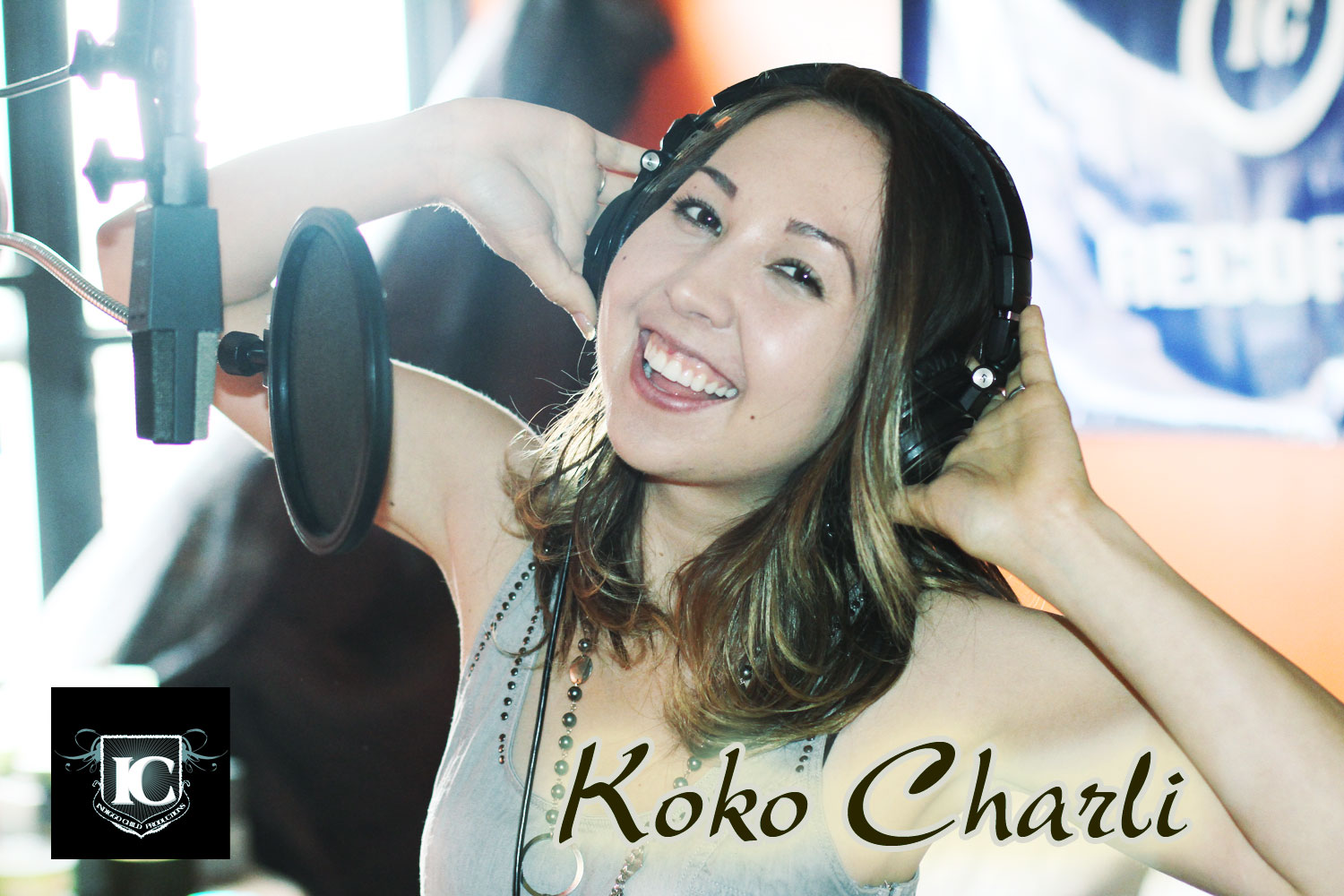 Koko_Charli_Indiggo_logo