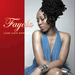 cd cover