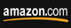 amazon music store logo btn